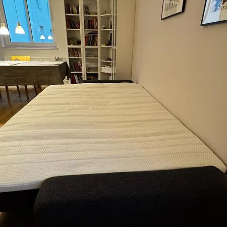 Spacious Family-friendly Apartment, Free Parking * Tallinn