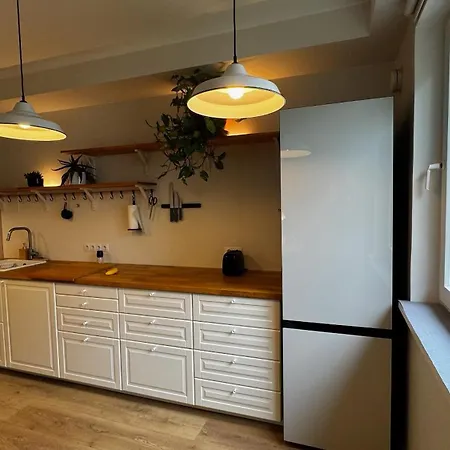 Spacious Family-friendly Apartment, Free Parking Lägenhet Tallinn
