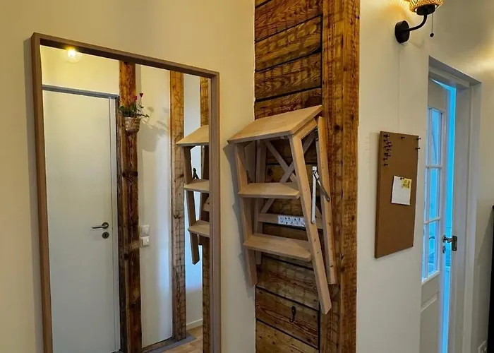 Spacious Family-friendly Apartment, Free Parking Appartement Tallinn