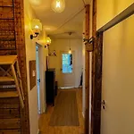 Spacious Family-friendly Apartment, Free Parking Διαμέρισμα Ταλίν