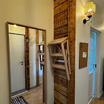 Spacious Family-friendly Apartment, Free Parking Διαμέρισμα Ταλίν