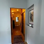 Spacious Family-friendly Apartment, Free Parking Διαμέρισμα Ταλίν